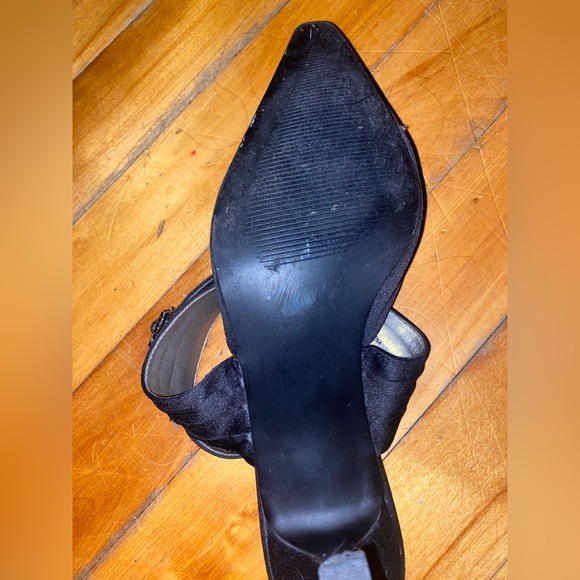 High heels - Picture 7 of 7